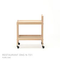 Karimoku Case｜ASHIZAWAダイニングテーブル 天板 A-DT03｜カリモク