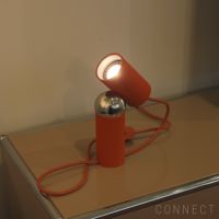 FLOS（フロス） / BILBOQUET（ビルボケ） / 全3色 / テーブルランプ