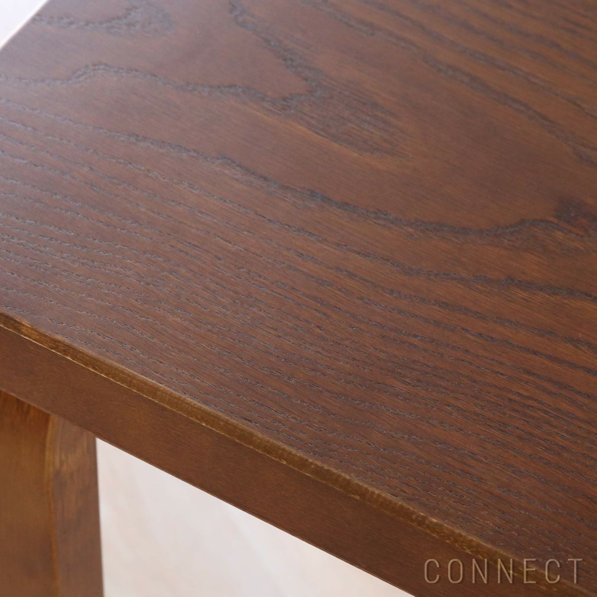 【限定モデル】Artek（アルテック） / TABLE 83 / バーチ材・オーク突板・ウォルナットステイン / 182×91cm / ダイニングテーブル