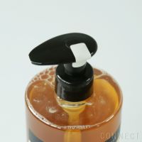 HUMDAKIN（ハムダキン） / 004 DISH SOAP（ディッシュソープ）01 Salvia & Sea Buckthorn（サルビア&シーバックソーン）750ml / 食器用洗剤