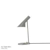 Louis Poulsen（ルイスポールセン） / AJ Mini Table（AJ ミニ テーブル） / NEWカラー全5色 / テーブルランプ