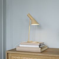 Louis Poulsen（ルイスポールセン） / AJ Mini Table（AJ ミニ テーブル） / NEWカラー全5色 / テーブルランプ