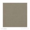FRITZ HANSEN（フリッツ・ハンセン） / MONOLIT（モノリット） / CM231 / Vidar（ヴィダー）0182 アンスラサイト×0222 ベージュ / レザーパイピングありモデル / ラウンジチェア