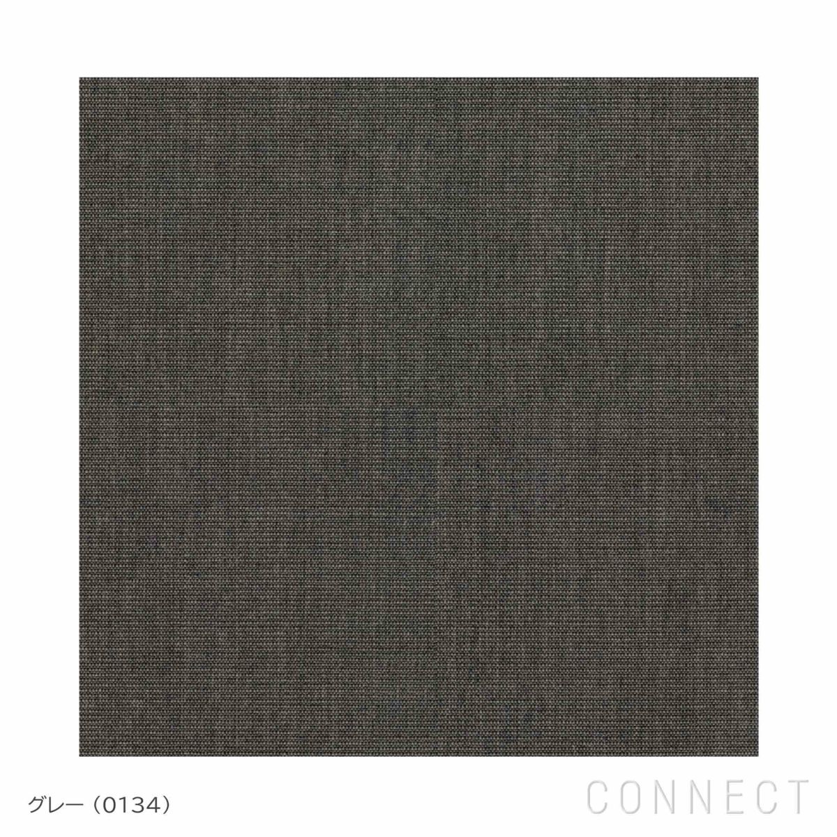 FRITZ HANSEN（フリッツ・ハンセン） / FRI SOFA（フリソファ） / ウッドベース / Canvas（キャンバス）0134 グレー×0124 ライトグレー