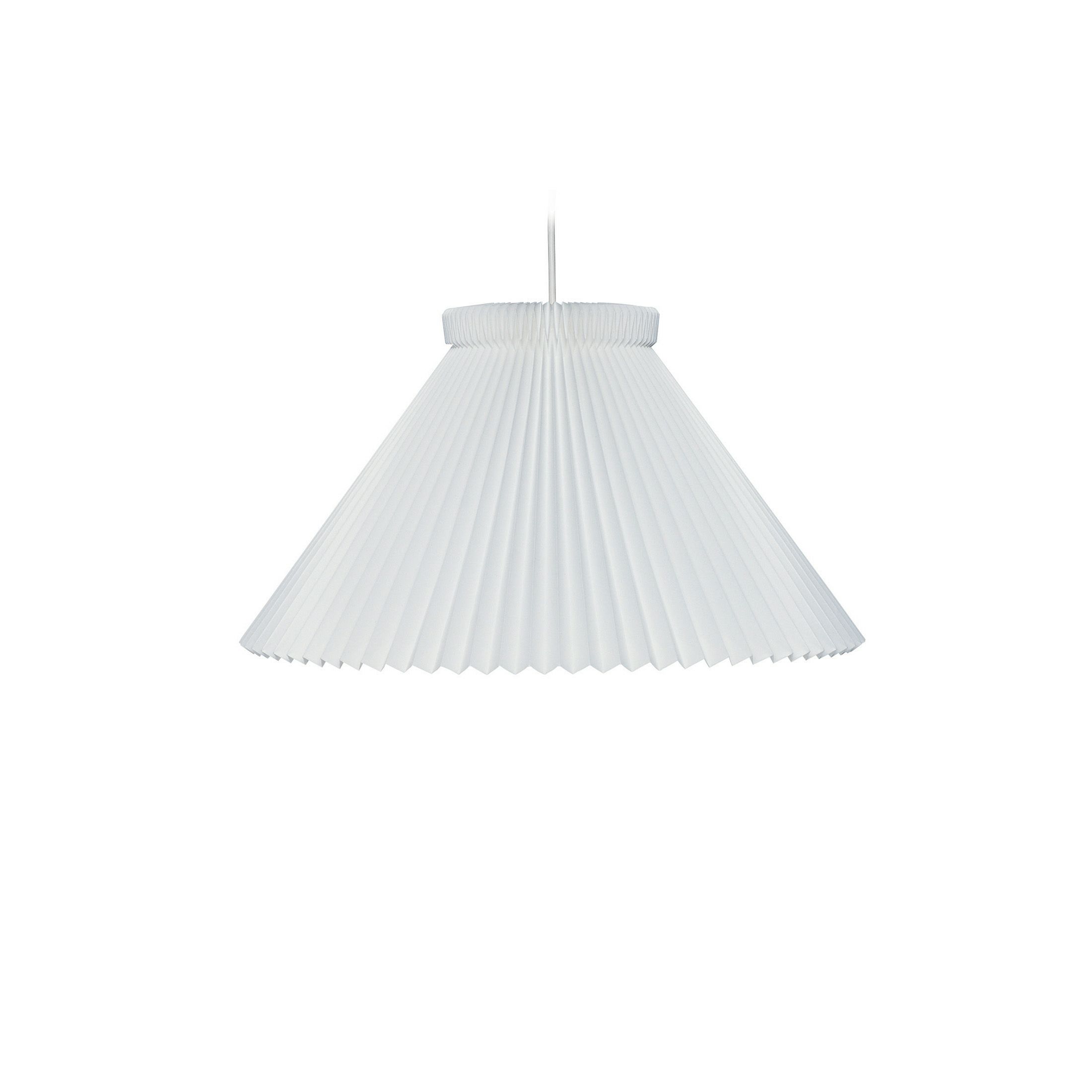 LE KLINT（レ・クリント）北欧インテリア | CONNECT