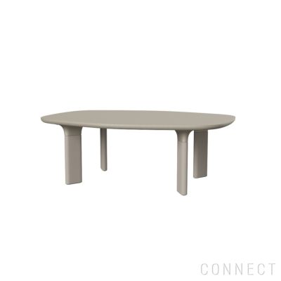 TABLE テーブル FRITZ HANSEN（フリッツ・ハンセン）｜北欧家具の正規販売店 CONNECT