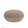 【2025年新色】FRITZ HANSEN（フリッツ・ハンセン） / Cecilie Manz（セシリエ・マンツ） / POUF（プフ）L ラージ / 全3色