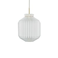 LE KLINT（レ・クリント） / MODEL 105 Anniversary（モデル105アニバーサリー） / φ260mm / ペンダントライト