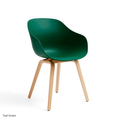 ヘイ　HAY 椅子 楽天市場】HAY ヘイ リザルトチェア RESULT CHAIR ダイニング