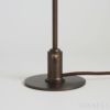 【限定モデル】Louis Poulsen（ルイスポールセン） / PH 2/1 Dusty Terracotta Table Lamp（ダスティー・テラコッタ テーブルランプ）