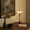 【限定モデル】Louis Poulsen（ルイスポールセン） / PH 2/1 Dusty Terracotta Table Lamp（ダスティー・テラコッタ テーブルランプ）