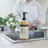 【送料無料】HUMDAKIN（ハムダキン） / DISH SOAP（ディッシュソープ）03 Wild Lemongrass & Nettle（ワイルドレモングラス&ネトル）750ml / 食器用洗剤