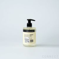 【送料無料】HUMDAKIN（ハムダキン） / HAND SOAP（ハンドソープ）01 Chamomile & Sea Buckthorn（カモミール&シーバックソーン）300ml