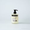 【送料無料】HUMDAKIN（ハムダキン） / HAND SOAP（ハンドソープ）01 Chamomile & Sea Buckthorn（カモミール&シーバックソーン）300ml