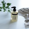 【送料無料】HUMDAKIN（ハムダキン） / HAND SOAP（ハンドソープ）01 Chamomile & Sea Buckthorn（カモミール&シーバックソーン）300ml