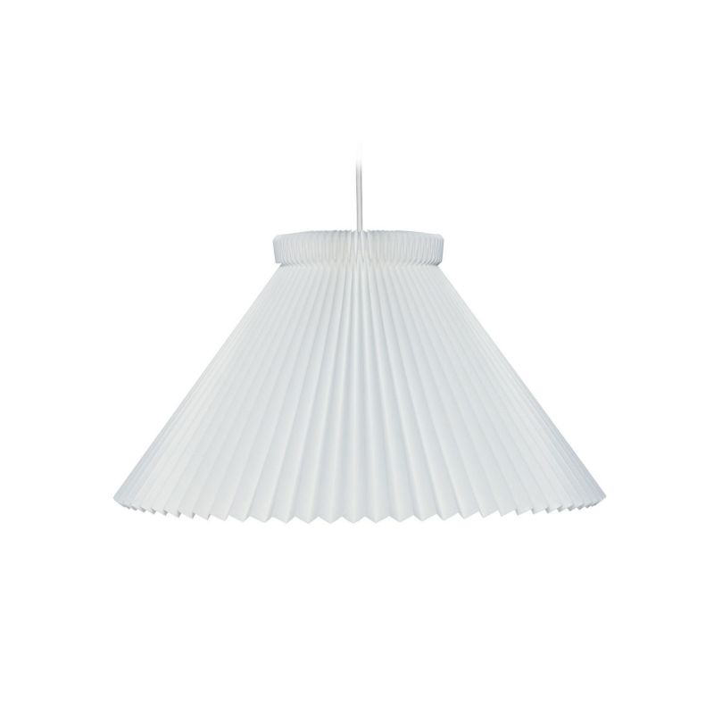 レクリント　135B ペンダントライト　クラシカル　ランプ　シェード レクリント 135B ペンダントライト クラシカル ランプ シェード