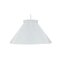 LE KLINT（レ・クリント） /  MODEL 1（モデル） / ペンダント モデル 1-35 / φ500mm / ペンダントライト