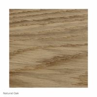 Audo Copenhagen（オドー・コペンハーゲン） / CO DINING CHAIR（コ ダイニング チェア）/ アームチェア / Natural Oak / Audo Boucl&#233;（オドー ブークレ）02 / クロームベース