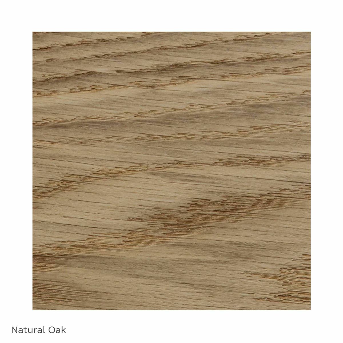 Audo Copenhagen（オドー・コペンハーゲン） / CO DINING CHAIR（コ ダイニング チェア）/ アームチェア / Natural Oak / Audo Boucl&#233;（オドー ブークレ）02 / クロームベース