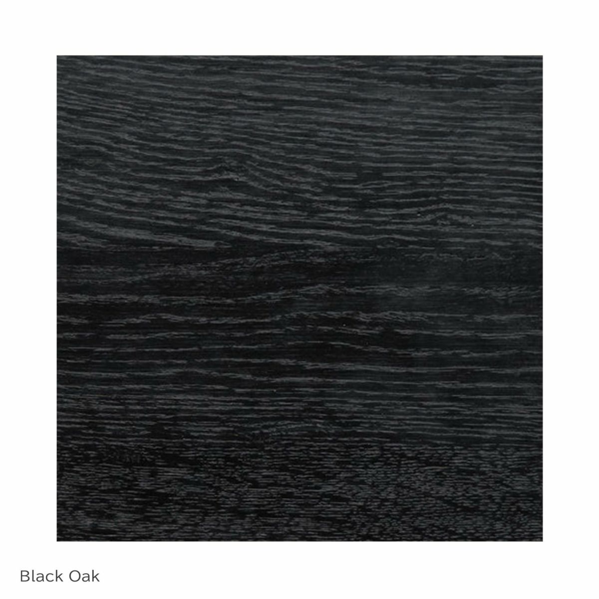 Audo Copenhagen（オドー・コペンハーゲン） / CO DINING CHAIR（コ ダイニング チェア）/ アームチェア / Natural Oak / Audo Bouclé（オドー ブークレ）02 / クロームベース