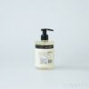 【送料無料】HUMDAKIN（ハムダキン） / HAND SOAP（ハンドソープ）03 Peony & Cranberry（ピオニー&クランベリー）300ml