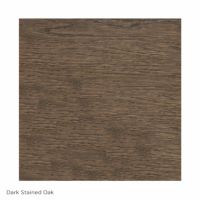 Audo Copenhagen（オドー・コペンハーゲン） / CO DINING CHAIR（コ ダイニング チェア）/ アームチェア / Dark Stained Oak / Sierra（シエラ）1001 / ブラックベース