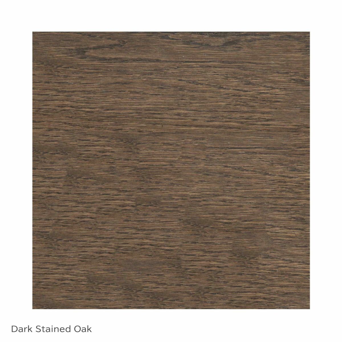 Audo Copenhagen（オドー・コペンハーゲン） / CO DINING CHAIR（コ ダイニング チェア）/ アームチェア / Dark Stained Oak / Sierra（シエラ）1001 / ブラックベース