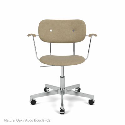 Chair チェア|Audo Copenhagen|北欧インテリア 正規販売店 CONNECT Chair チェア|Audo Copenhagen|北欧インテリア 正規販売店 CONNECT