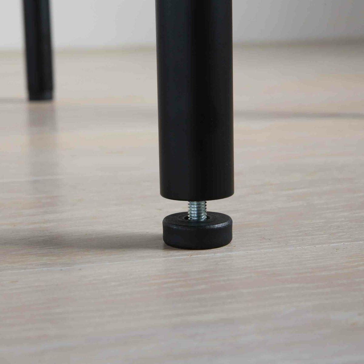 Audo Copenhagen（オドー・コペンハーゲン） / SNAREGADE DINING TABLE（スネアゲート ダイニングテーブル） / 長方形 / L200 / Dark Stained Oak