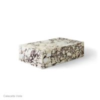 Audo Copenhagen（オドー・コペンハーゲン） / PLINTH LOW（プリンス ロー） /  大理石 / 全6色 / テーブル