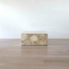 Audo Copenhagen（オドー・コペンハーゲン） / PLINTH LOW（プリンス ロー） / Sand Kunis Breccia / テーブル