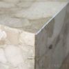 Audo Copenhagen（オドー・コペンハーゲン） / PLINTH LOW（プリンス ロー） / Sand Kunis Breccia / テーブル