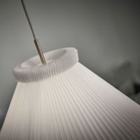 LE KLINT（レ・クリント） /  MODEL 1 MEGA（モデル） / ペンダント モデル 1-70 メガ / φ700mm / ペンダントライト