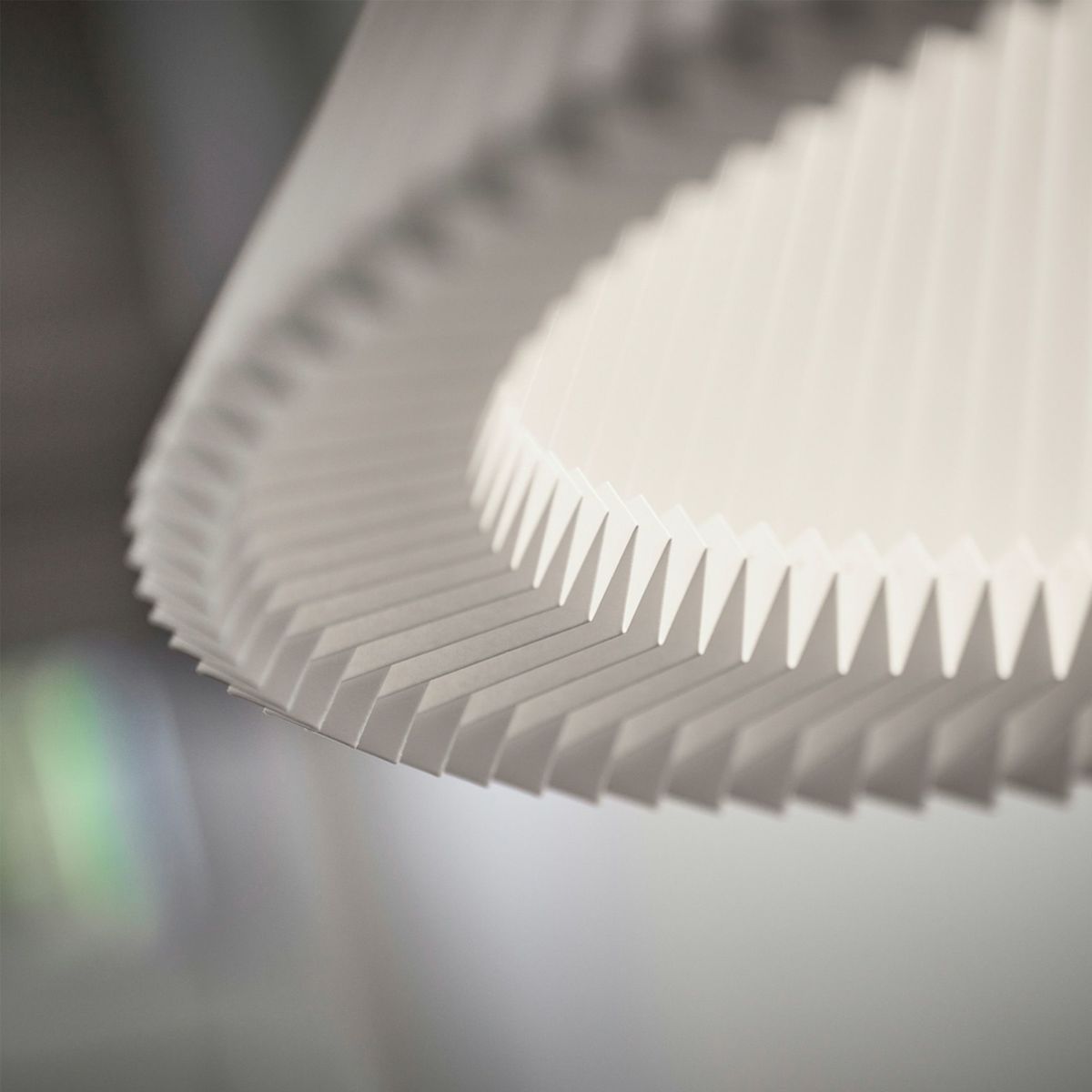 LE KLINT（レ・クリント） /  MODEL 1 MEGA（モデル） / ペンダント モデル 1-85 メガ / φ850mm / ペンダントライト