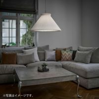 LE KLINT（レ・クリント） /  MODEL 1 MEGA（モデル） / ペンダント モデル 1-85 メガ / φ850mm / ペンダントライト