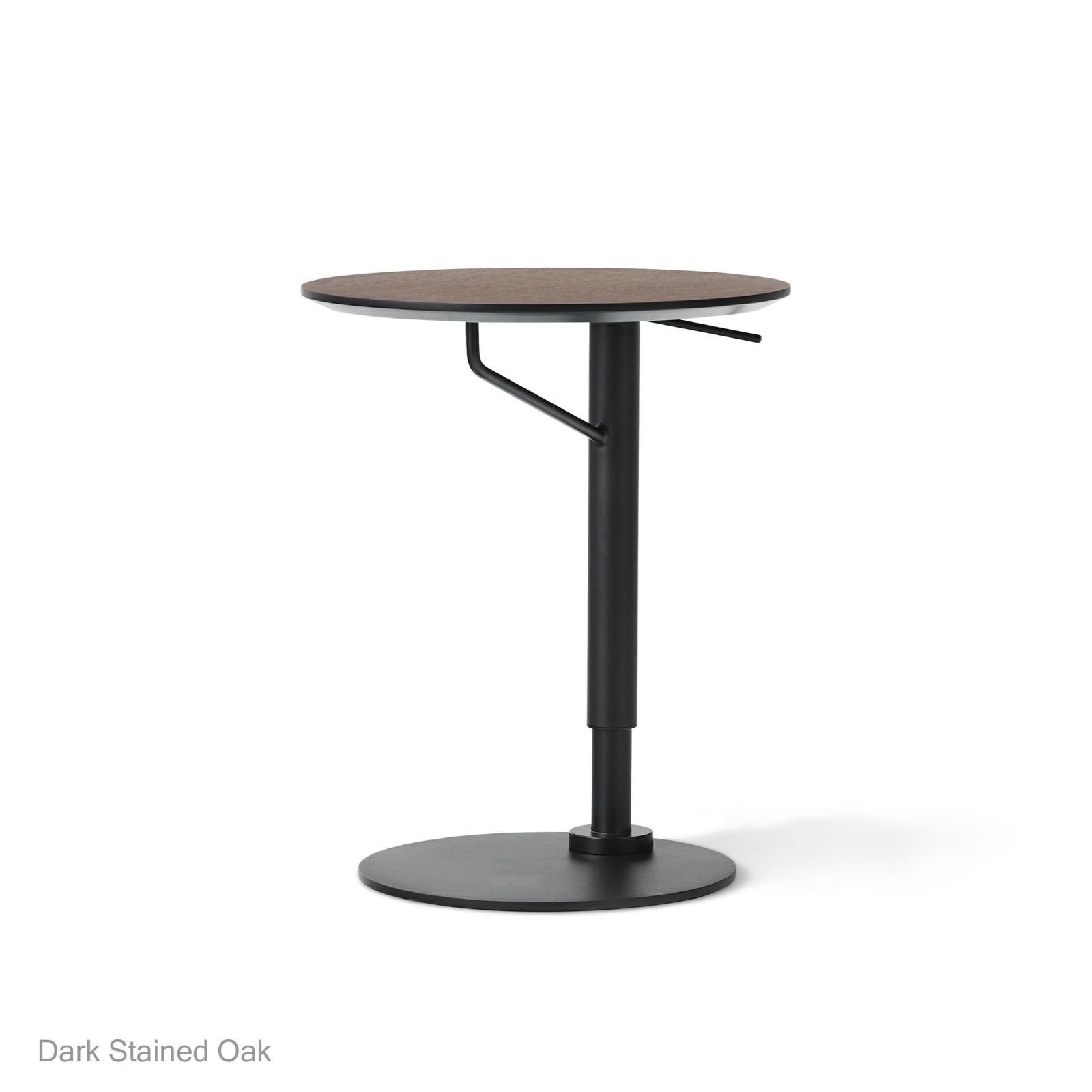 コペンハーゲン　テーブルのみ Tables テーブル｜Audo Copenhagen｜北欧インテリア 正規販売店