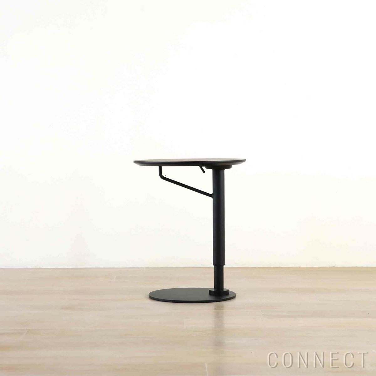 Audo Copenhagen（オドー・コペンハーゲン） / BRANCH SIDE TABLE（ブランチ サイドテーブル） / ダークステインドオーク