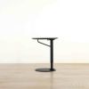 Audo Copenhagen（オドー・コペンハーゲン） / BRANCH SIDE TABLE（ブランチ サイドテーブル） / ダークステインドオーク