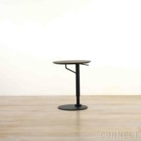 Audo Copenhagen（オドー・コペンハーゲン） / BRANCH SIDE TABLE（ブランチ サイドテーブル） / ダークステインドオーク