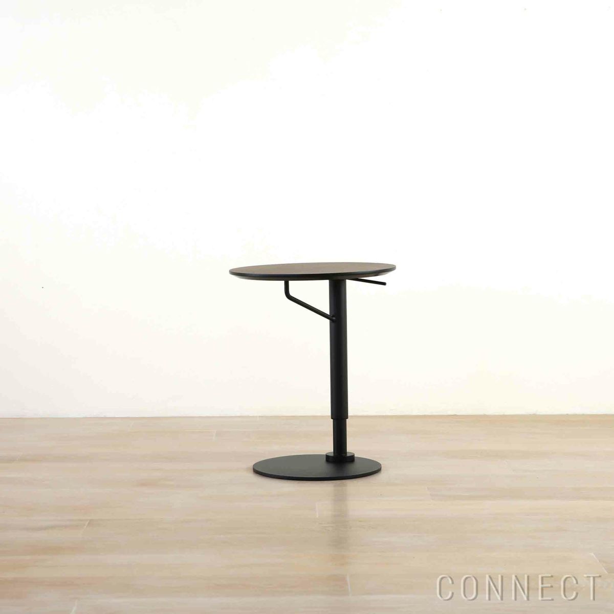 Audo Copenhagen（オドー・コペンハーゲン） / BRANCH SIDE TABLE（ブランチ サイドテーブル） / ダークステインドオーク