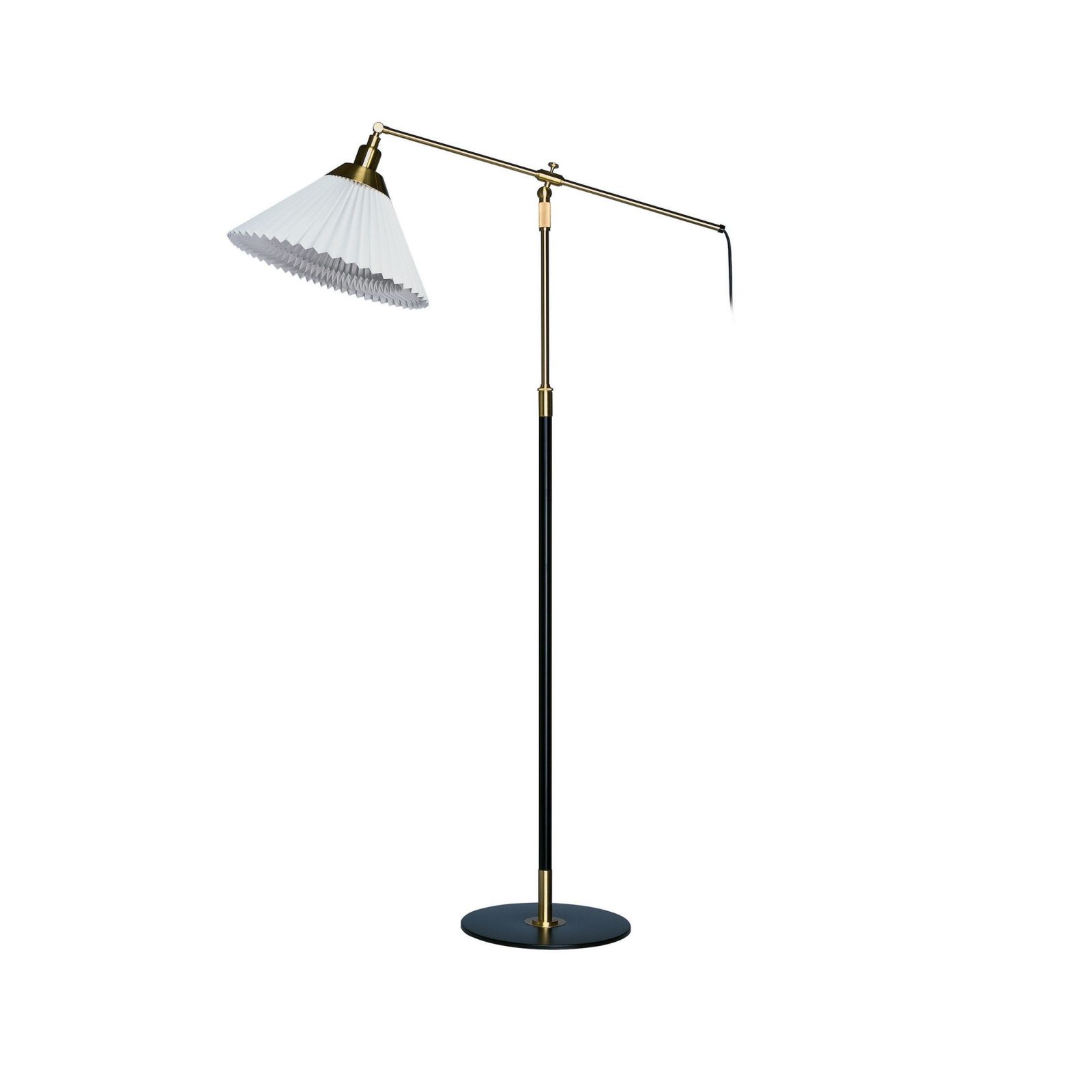 カントリー　フロアーランプ 360floorlight01.jpg