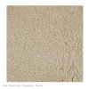 Audo Copenhagen（オドー・コペンハーゲン） / KNITTING LOUNGE CHAIR（ニッティング ラウンジチェア） / ダークステインドオーク / シープスキン Root（ルート）
