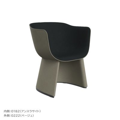 LOUNGE CHAIR ラウンジチェア FRITZ HANSEN(フリッツ・ハンセン LOUNGE CHAIR ラウンジチェア FRITZ HANSEN(フリッツ・ハンセン