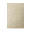 Audo Copenhagen（オドー・コペンハーゲン） / GRAVEL RUG（グラベル ラグ） / LARGE 200×300cm / Grey（グレー）