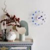 【限定モデル】Vitra（ヴィトラ） / Wall Clocks（ウォールクロック） / Ball Clock（ボール クロック）Limited Edition / Dawn（ドーン） / 掛け時計