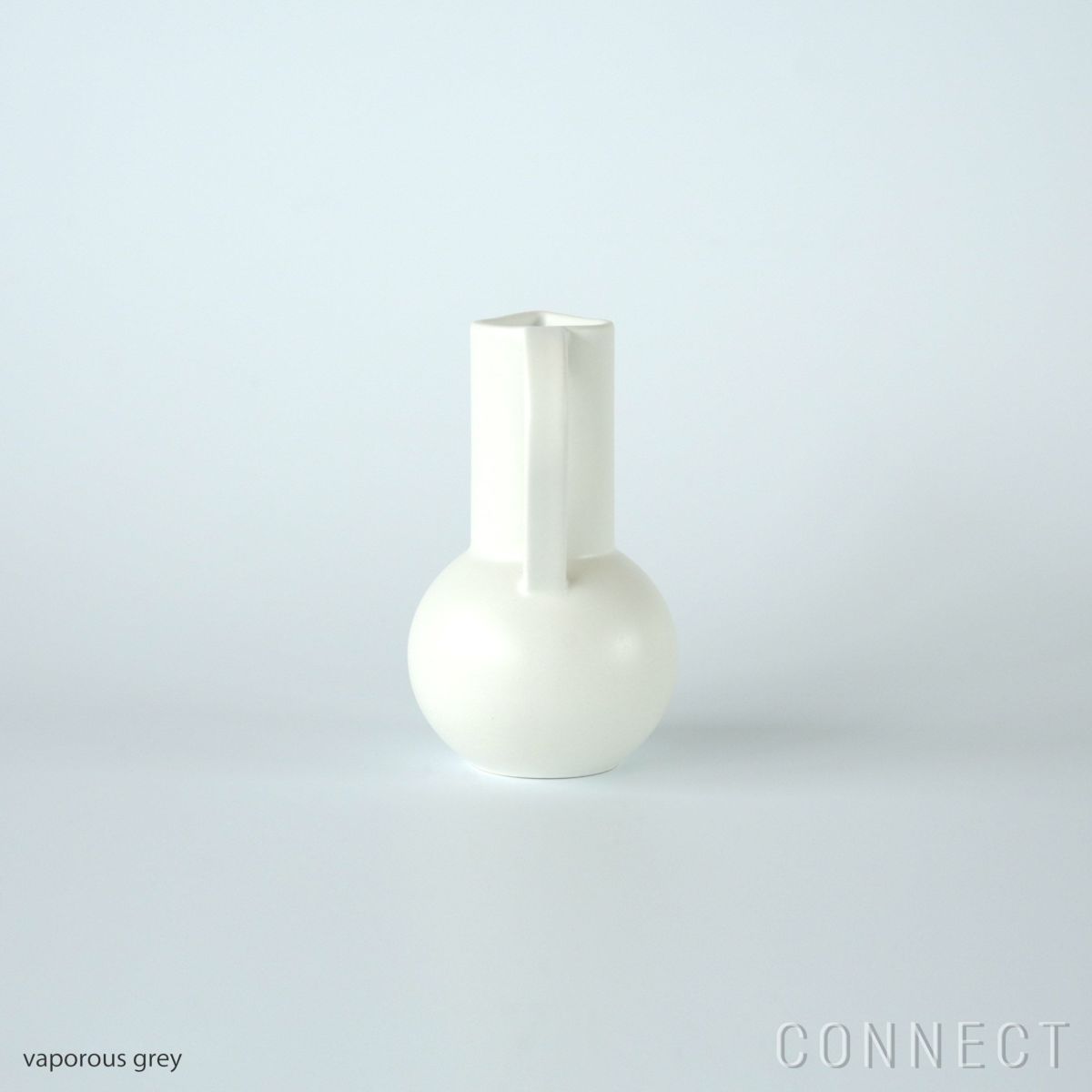 raawii（ラーウィー） / Strom（ストローム） / Jug（ジャグ） / Sサイズ / 全3色 / フラワーベース