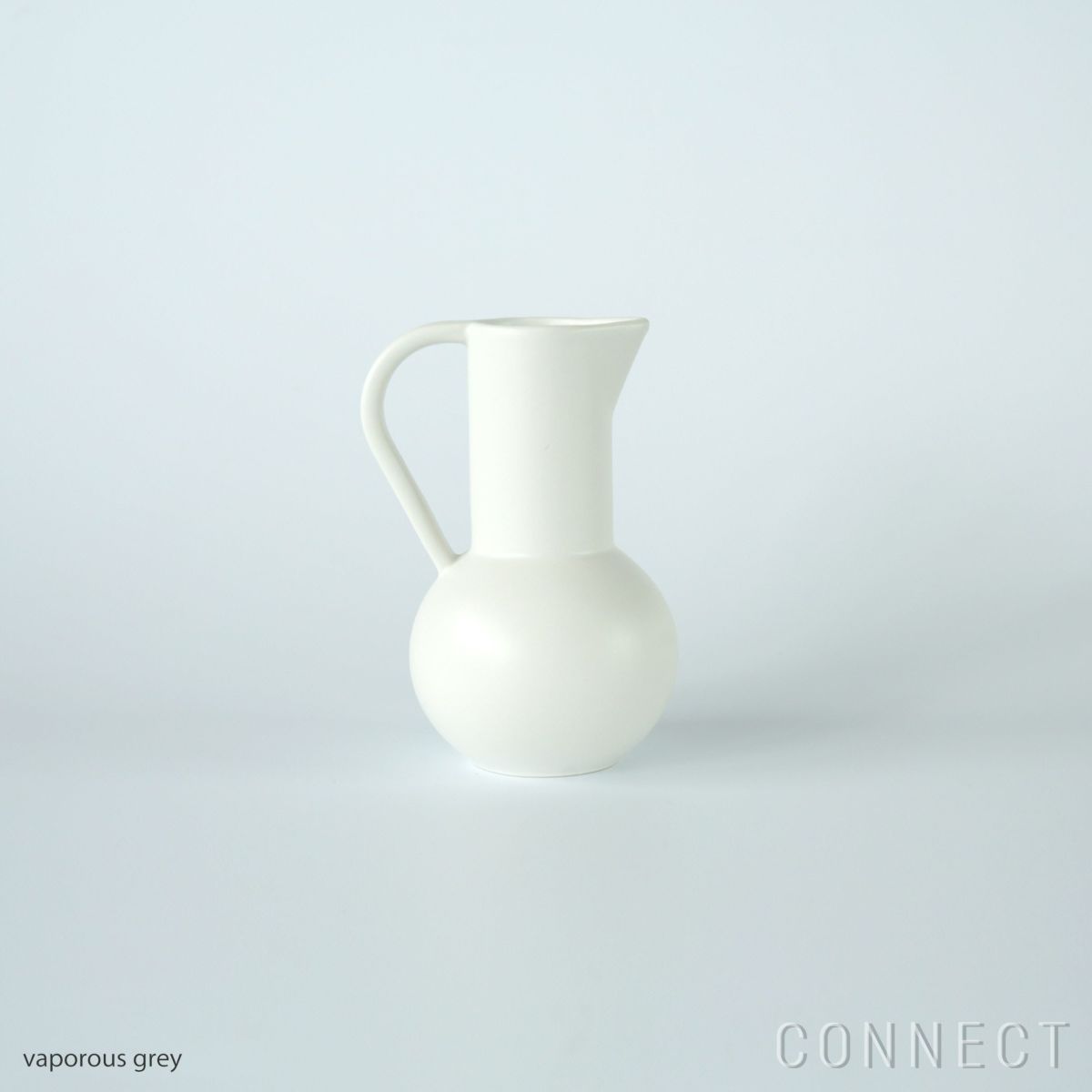 raawii（ラーウィー） / Strom（ストローム） / Jug（ジャグ） / Sサイズ / 全3色 / フラワーベース