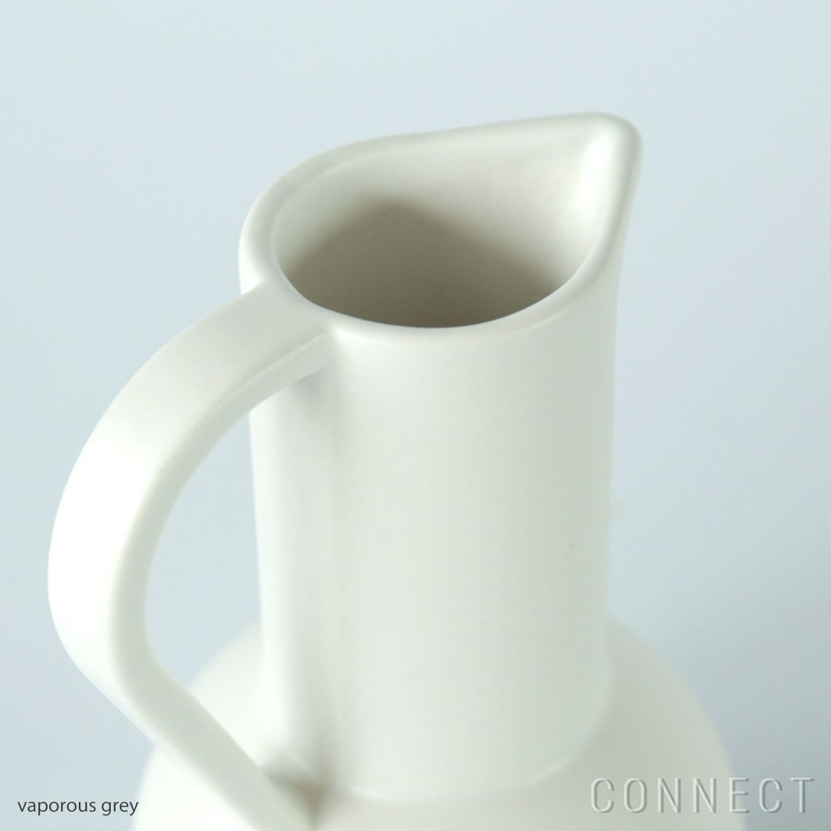 raawii（ラーウィー） / Strom（ストローム） / Jug（ジャグ） / Sサイズ / 全3色 / フラワーベース