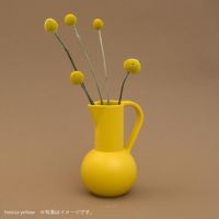 raawii（ラーウィー） / Strom（ストローム） / Jug（ジャグ） / Sサイズ / 全3色 / フラワーベース