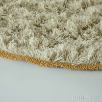 KASTHALL（カスタール） / ALEGRAES（オーレグラス） / KALK 881（96×120cm） / ラグ